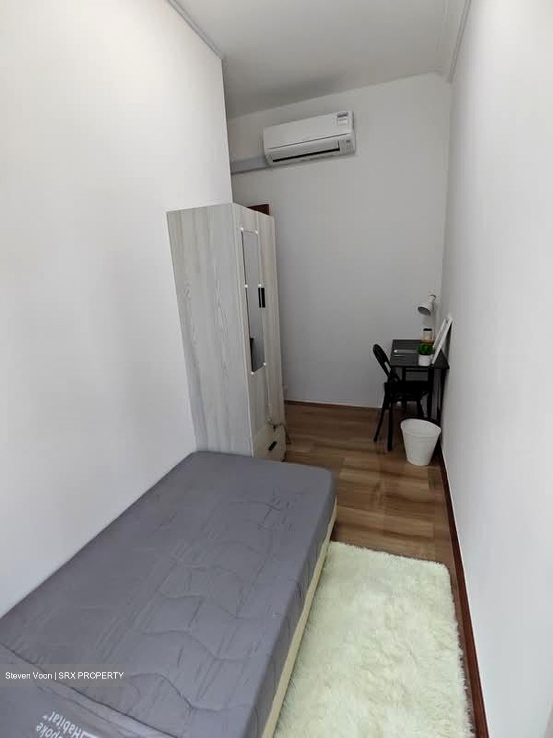 Tanglin View (D3), Condominium #582154591